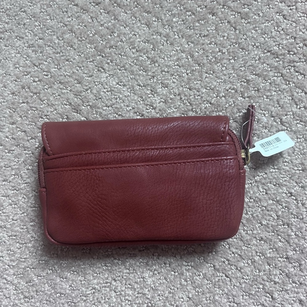 Icing Wallet - Picture 7 of 7